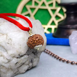 Ganesh Rudraksha – Indonesia