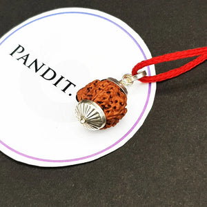 Ganesh Rudraksha - Nepal