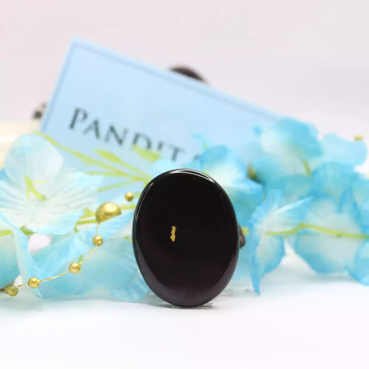 Gemini Zodiac Sign Coin