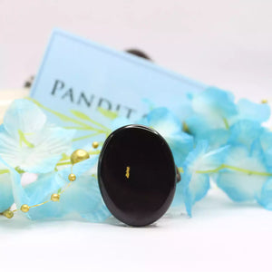 Gemini Zodiac Sign Coin