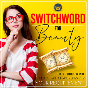Get A Switchword Services