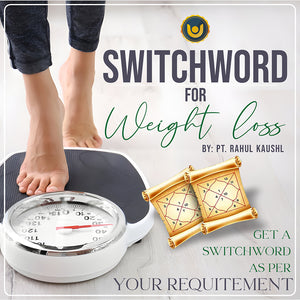 Get A Switchword Services