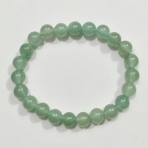 Green Aventurine Bracelet