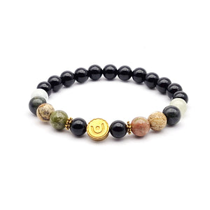 Hair Growth Bracelet