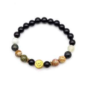 Hair Growth Bracelet