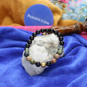 Hair Growth Bracelet