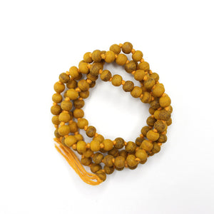 Haldi Mala - Pandit.com
