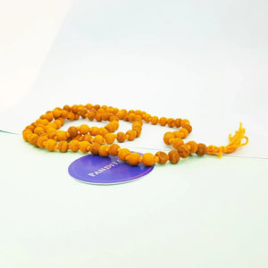 Haldi Mala