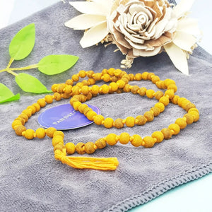 Haldi Mala