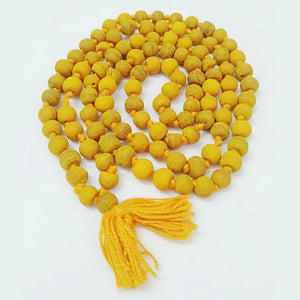 Haldi Mala