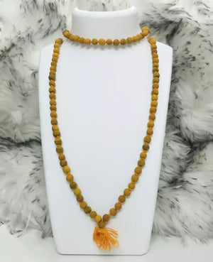 Haldi Mala