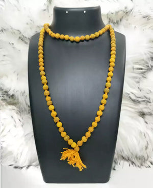 Haldi Mala