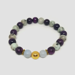 Headache Relief Bracelet