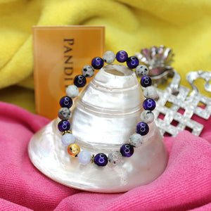 Headache Relief Bracelet