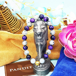 Headache Relief Bracelet