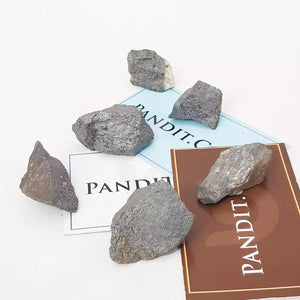 Hematite Natural Raw Stones