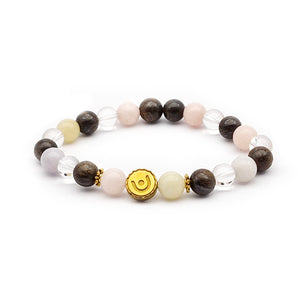 High Status Bracelet