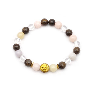 High Status Bracelet