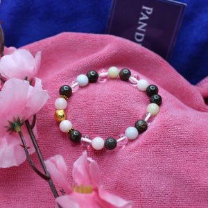 High Status Bracelet