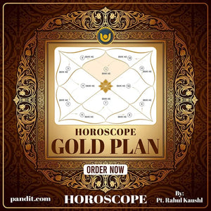 Horoscope Gold Plan Online Horoscope