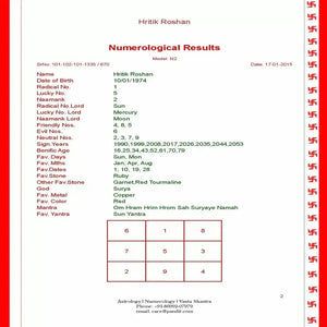 Horoscope Silver Plan Online Horoscope