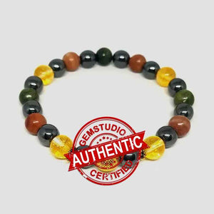 Improve Appetite Bracelet
