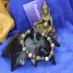 Improve Appetite Bracelet