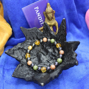 Improve Appetite Bracelet