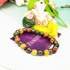 Improve Appetite Bracelet