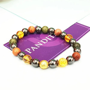 Improve Appetite Bracelet