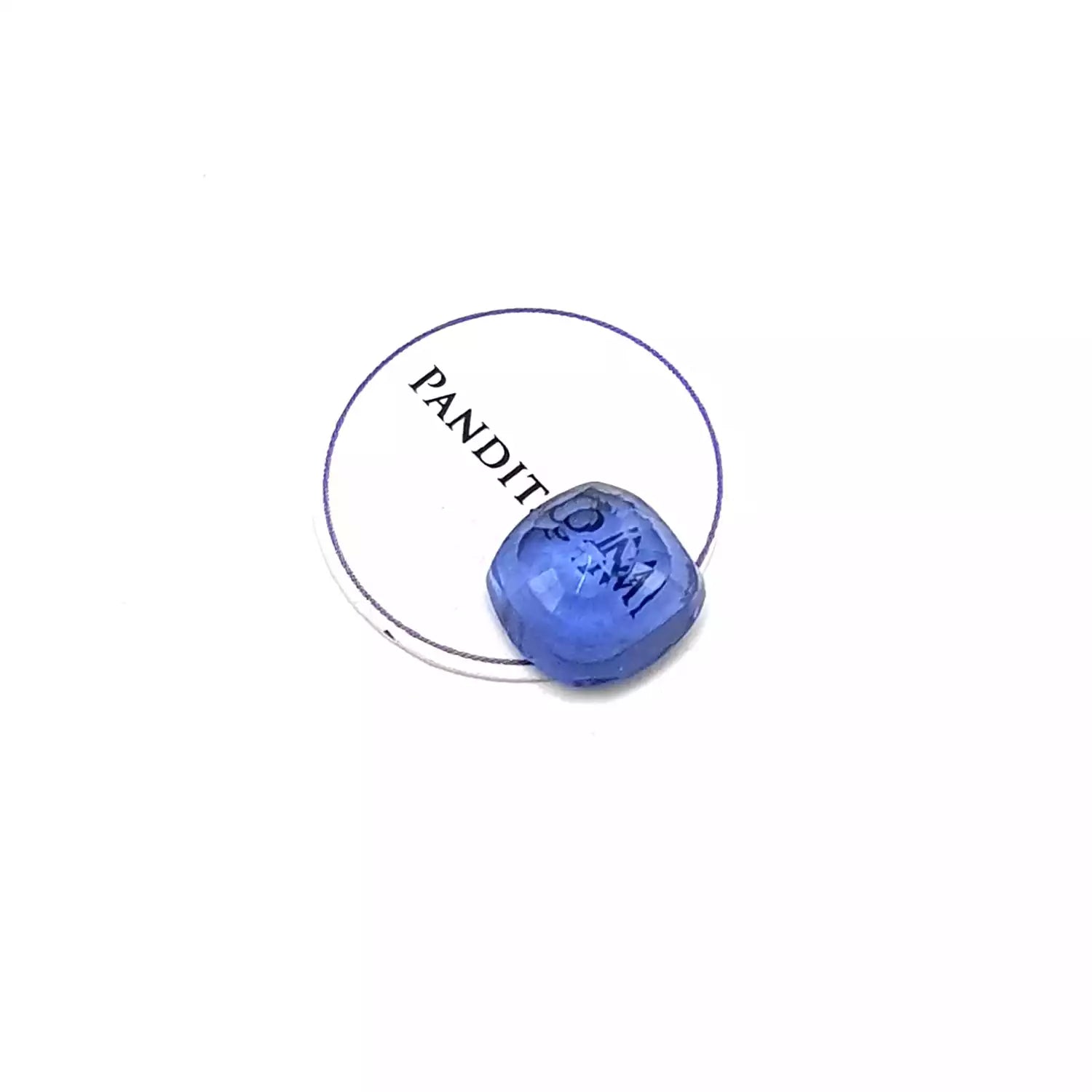 Iolite Gemstone - 9.00 Carat
