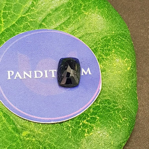 Iolite Gemstone