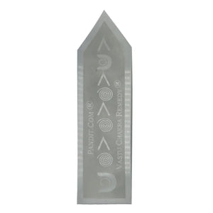 Iron Blocker – Big