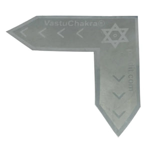 Iron L – Blocker – Big