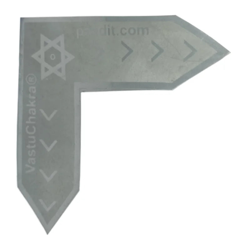 Iron L – Blocker – Big