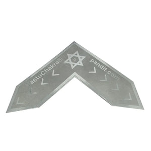 Iron L – Blocker – Big