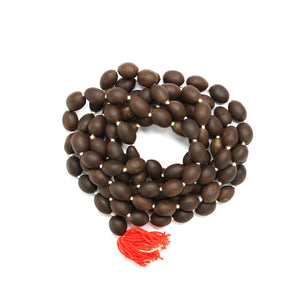 Kamal Gatta Mala - Pandit.com