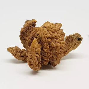 Kamal Rudraksha – Regular