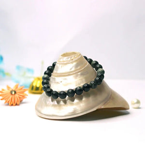 Kambaba Jasper Bracelet