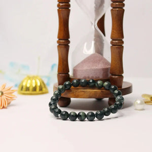 Kambaba Jasper Bracelet