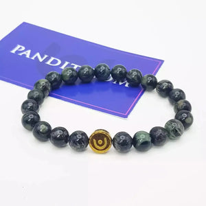 Kambaba Jasper Bracelet