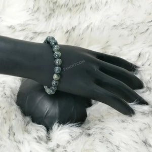 Kambaba Jasper Bracelet