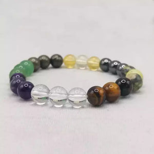Karma Cleansing Bracelet