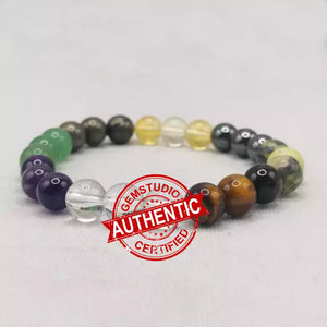 Karma Cleansing Bracelet