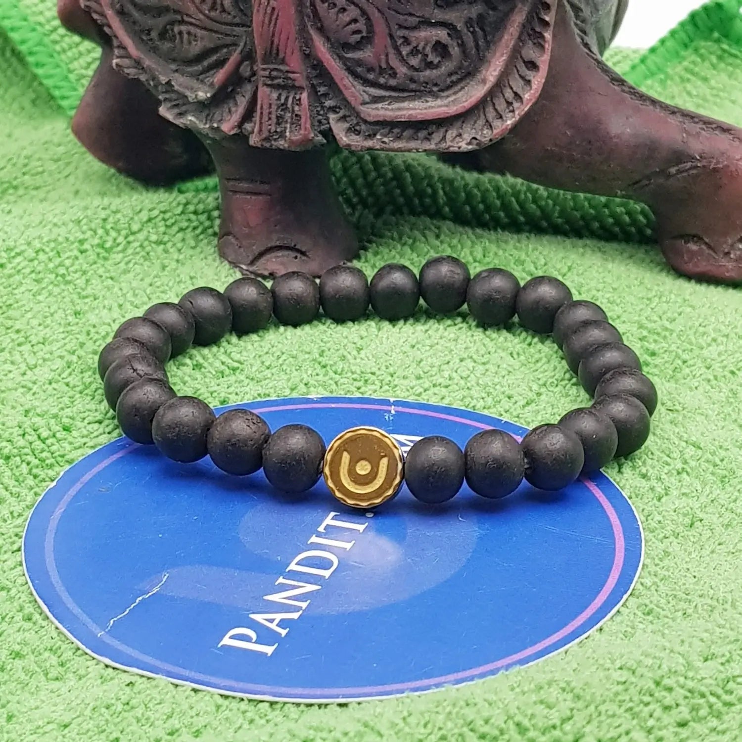 Karungali Bracelet