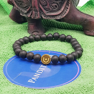 Karungali Bracelet
