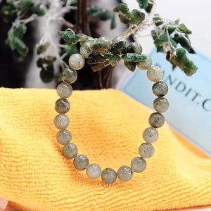 Labradorite Bracelet