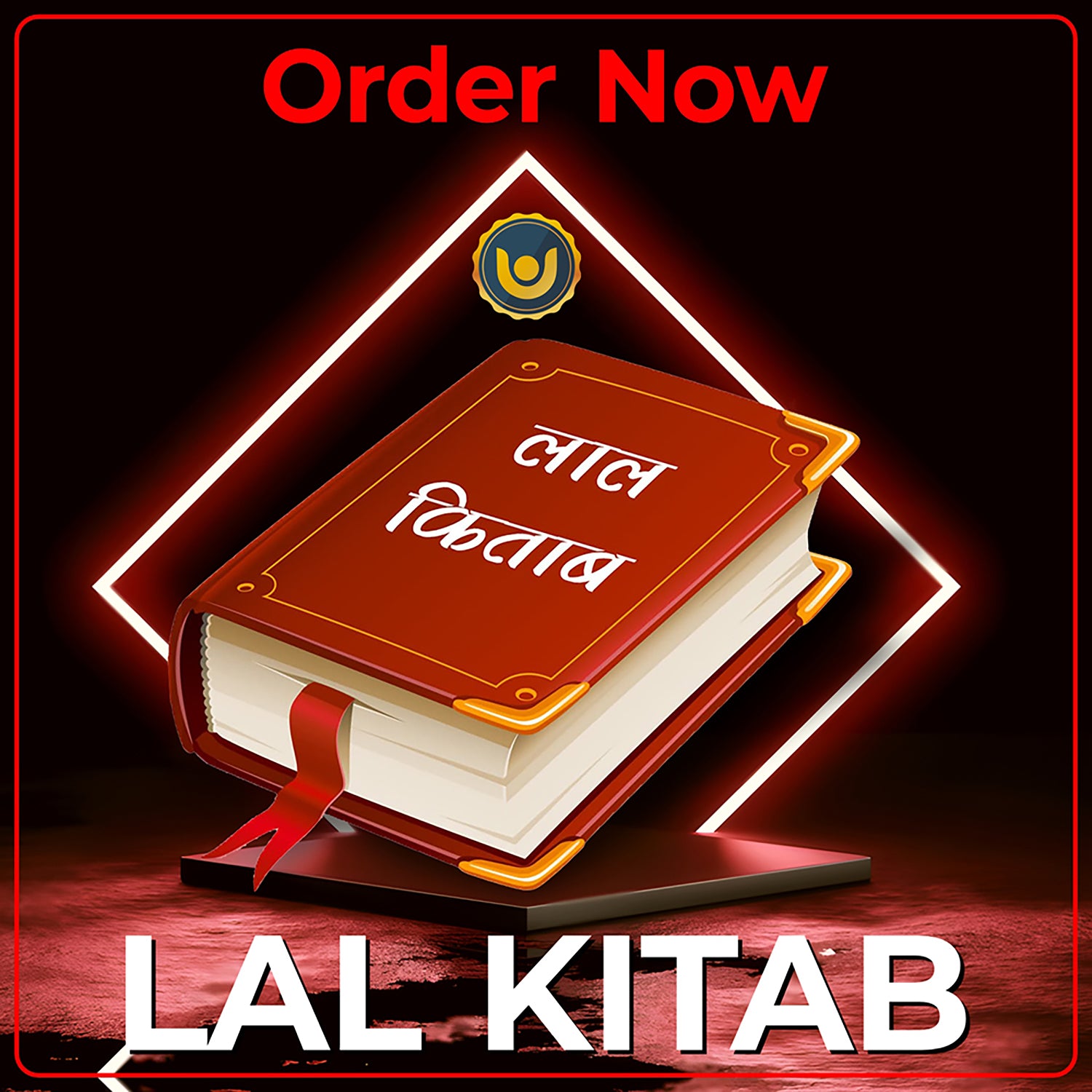 Lal Kitab Remedies Services
