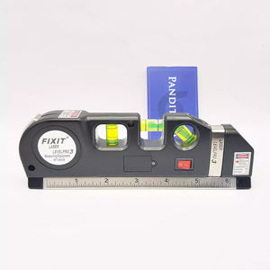 Laser Level Pro 3