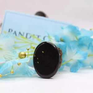 Leo Zodiac Sign Coin